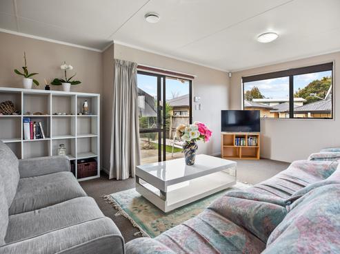29A Anderson Road, Deanwell