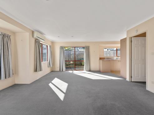 3/122 Kenny Street, Waihi