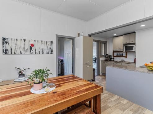 36 Bear Street, Tirau