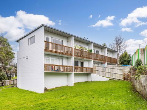34B Parr Road South, Point Chevalier