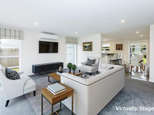 18 Robertson Street, Elderslea