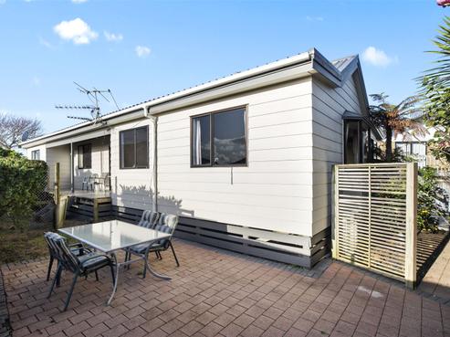 9 Churchill Terrace, Waiuku