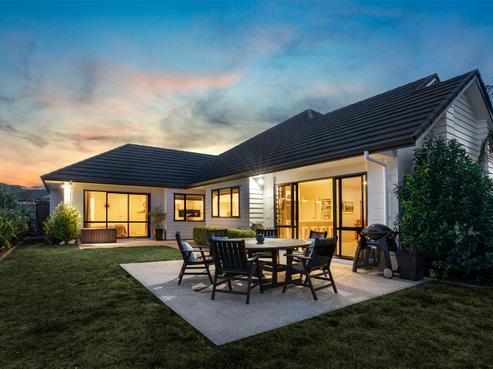 18 Vue Terrace, Silverdale