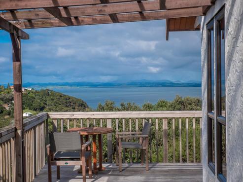 20 De Surville Road, Karikari Peninsula