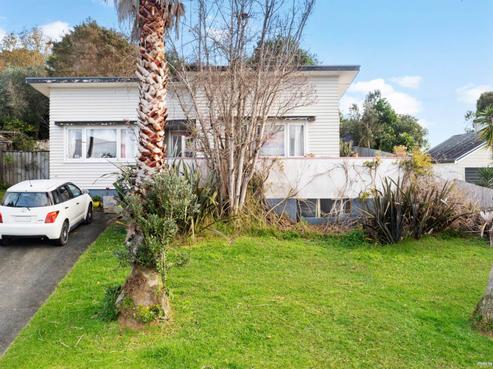 12 View Road, Warkworth