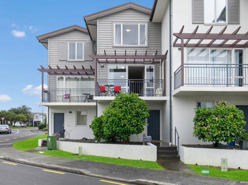 22 Oneroa Road, East Tamaki