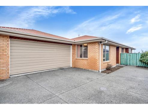 178A Breezes Road, Aranui
