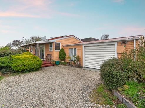 11A Brynley Street, Hornby