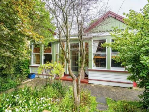 77 North Road, North East Valley