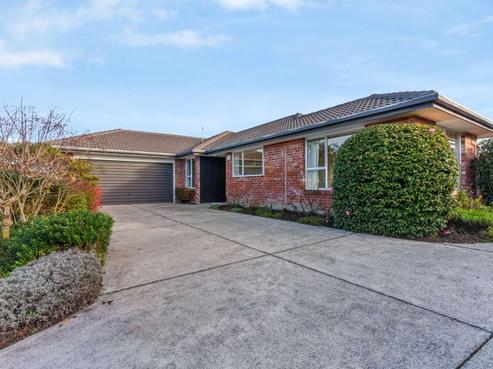 50 Kintyre Drive, Broomfield