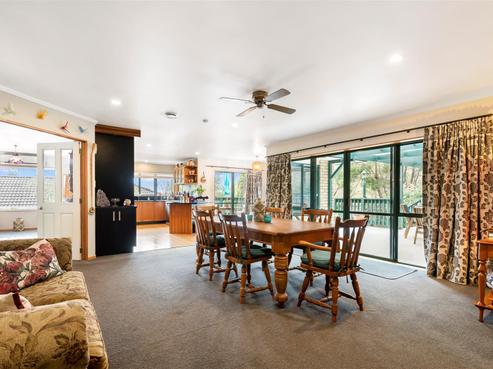 14 Forest Place, Lynmore