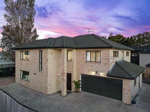 305A Albany Highway, Rosedale