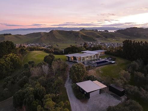 103B Wheatstone Road, Wainui