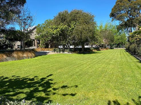 72 Stafford Drive, Ruby Bay
