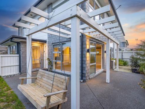 1/113 Cranford Street, Saint Albans