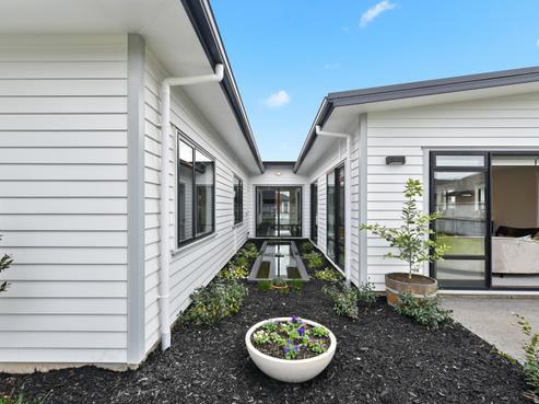 23 Helen June Avenue, Flagstaff
