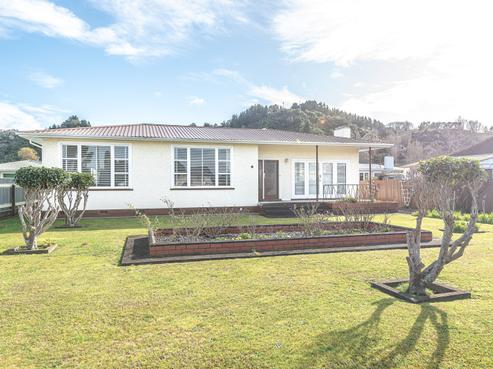 11 Perham Place, Aramoho