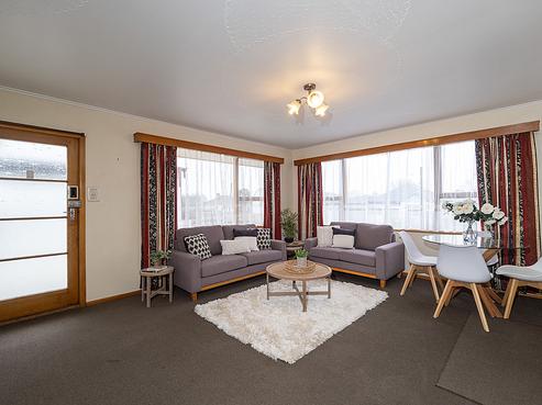 1/42 Aitken Street, Ashburton