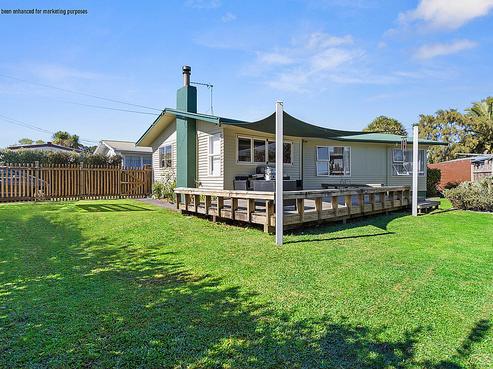 21 Forth Crescent, Glenview