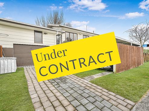 21 Riley Place, Fitzroy