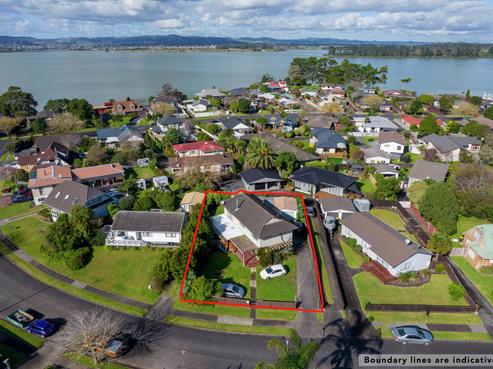12 Pinehurst Place, Wattle Downs