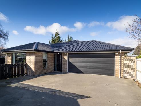 116A Creek Road, Allenton