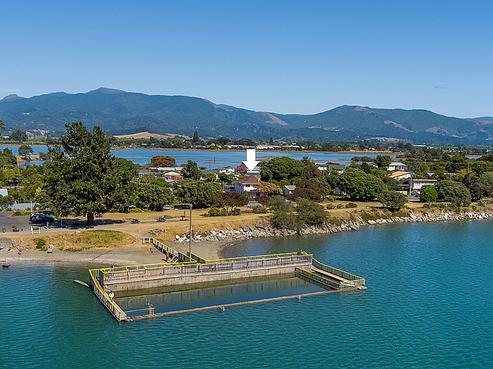 9 North Street, Motueka