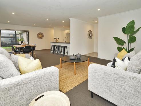25 Briannarose Drive, Fitzroy