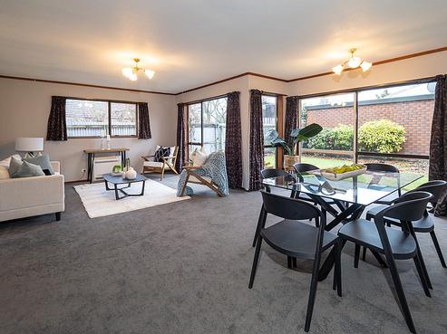 8B Belt Road, Allenton