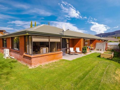 30B Orchard Place, Cromwell