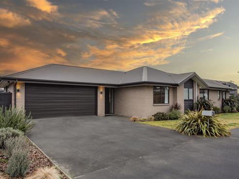 39 Ruapani Street, Marshland