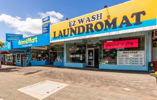 Fully Leased - Freehold Investment Opportunity