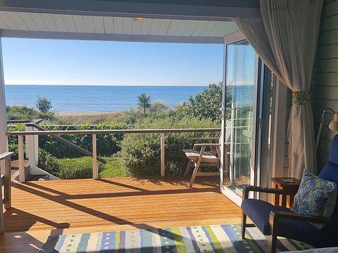 264 Patons Rock Road, Patons Rock