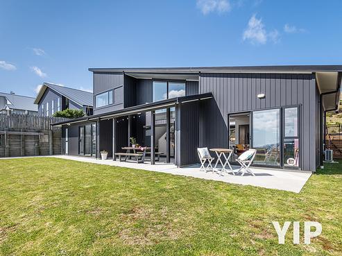 49 Cedarwood Street, Woodridge