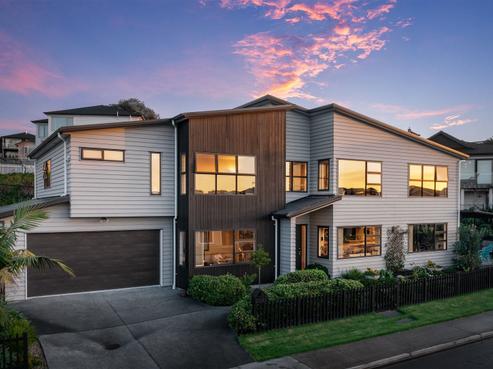 19 Arriere Lane, Silverdale