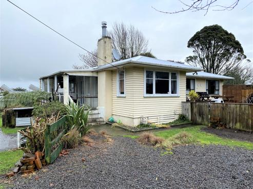 185 Bridge Street, Eltham