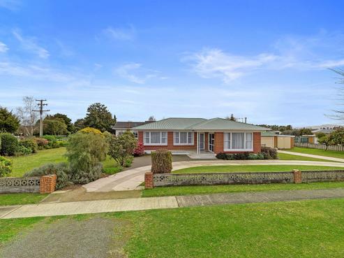 54 Aroha View Avenue, Te Aroha