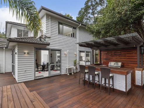 8 Hazel Glen, Bayview