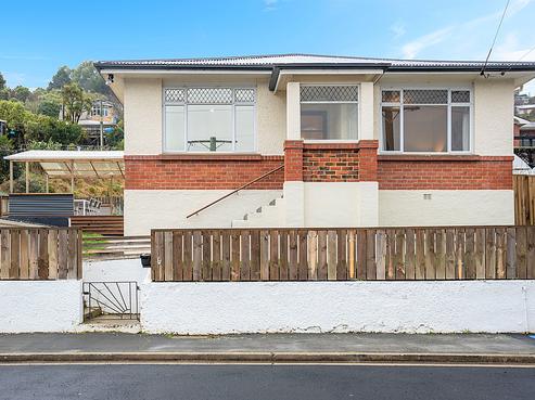 6 Chester Street, North East Valley