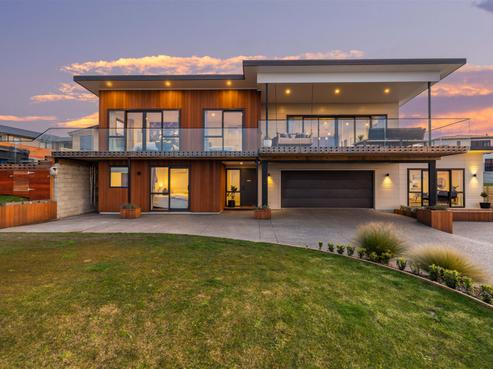 3 Sowerby Place, Richmond Hill