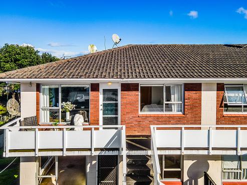 7/22 Fowlds Avenue, Sandringham
