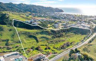 50 Browns Drive, Waihi Beach