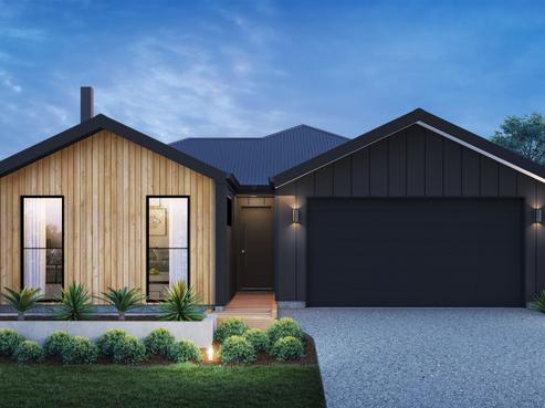 53 Cheviot Street, Jacks Point