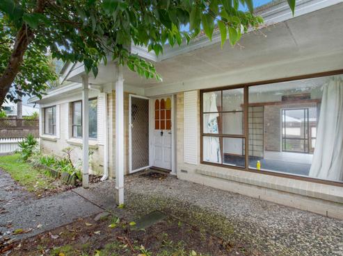 2/7 Hororata Road, Hauraki