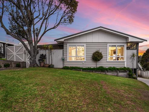 26 Caronia Crescent, Lynfield