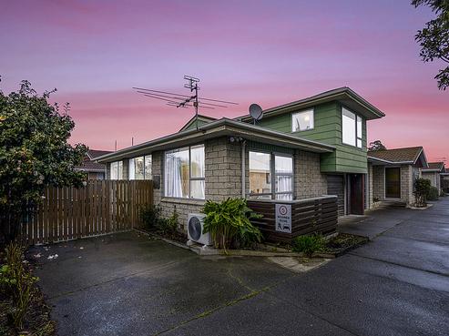 1/37 Torrens Road, Middleton