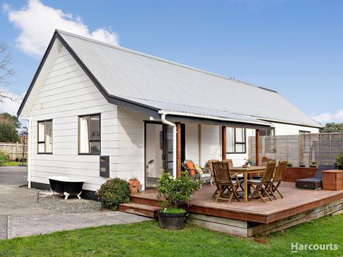 1 Fernleigh Avenue, Waiuku