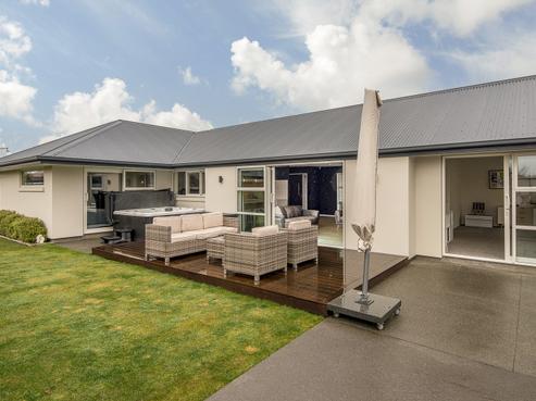 3 Oates Street, Lincoln