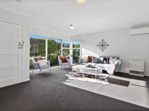 33 Fairview Street, Fairview Downs