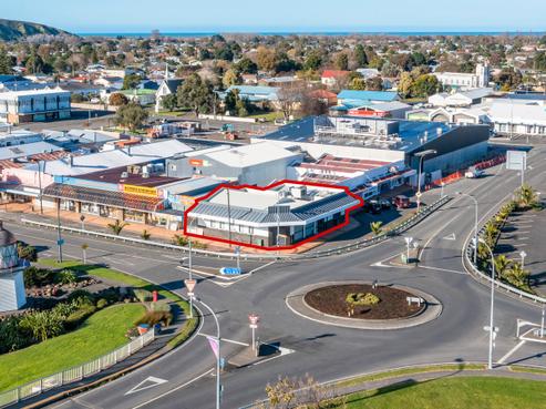 86 Marine Parade, Wairoa